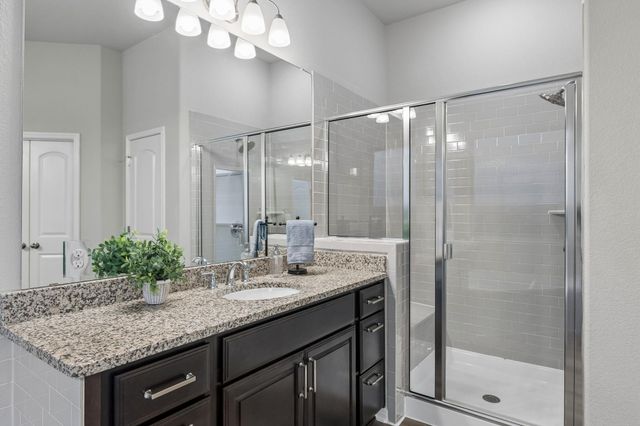 2516 Portici PASS, Round Rock, TX 78665