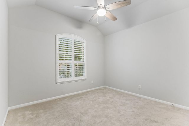 2516 Portici PASS, Round Rock, TX 78665