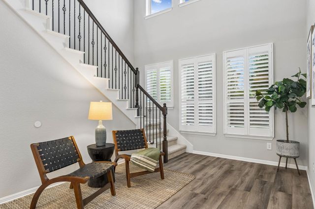 2516 Portici PASS, Round Rock, TX 78665