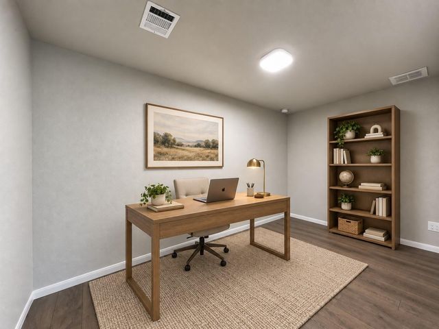 2516 Portici PASS, Round Rock, TX 78665