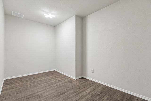 2516 Portici PASS, Round Rock, TX 78665