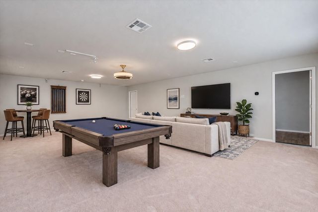 2516 Portici PASS, Round Rock, TX 78665