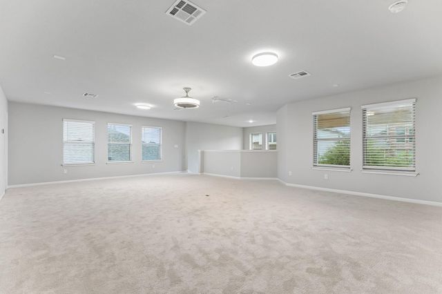 2516 Portici PASS, Round Rock, TX 78665