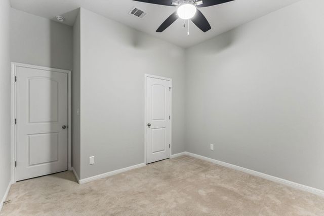 2516 Portici PASS, Round Rock, TX 78665