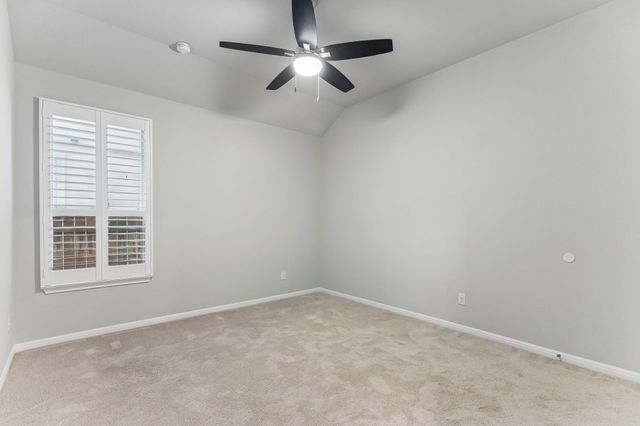 2516 Portici PASS, Round Rock, TX 78665