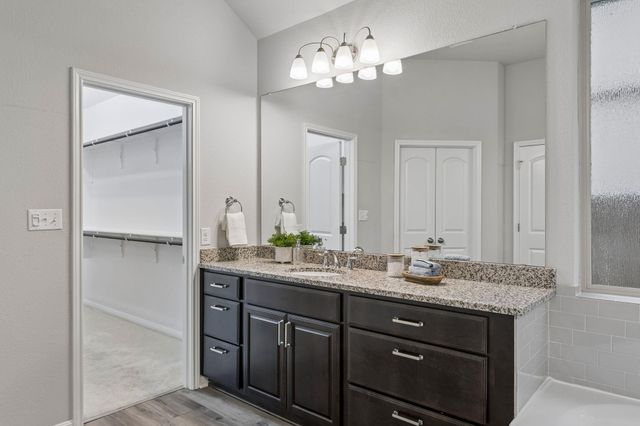 2516 Portici PASS, Round Rock, TX 78665