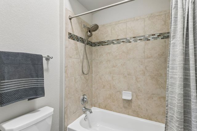 2516 Portici PASS, Round Rock, TX 78665