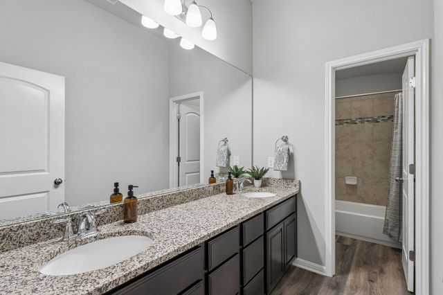 2516 Portici PASS, Round Rock, TX 78665