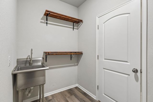 2516 Portici PASS, Round Rock, TX 78665