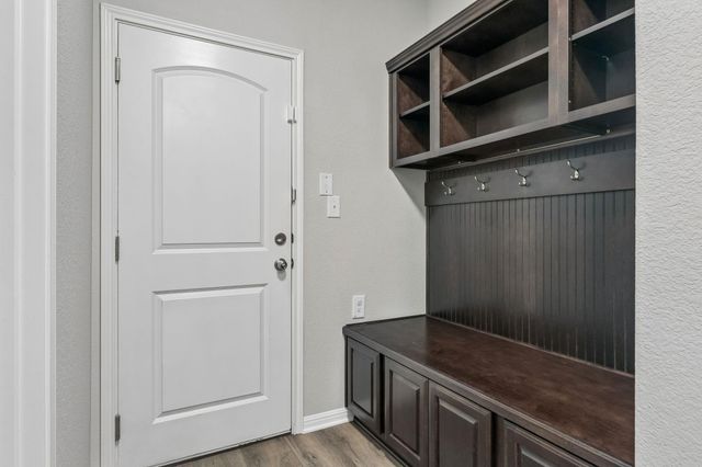 2516 Portici PASS, Round Rock, TX 78665