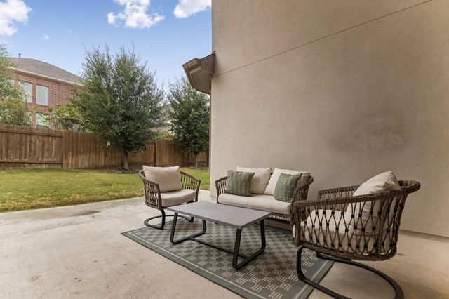 2516 Portici PASS, Round Rock, TX 78665