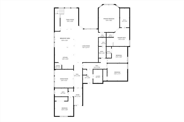 2516 Portici PASS, Round Rock, TX 78665