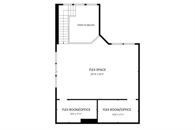 2516 Portici PASS, Round Rock, TX 78665