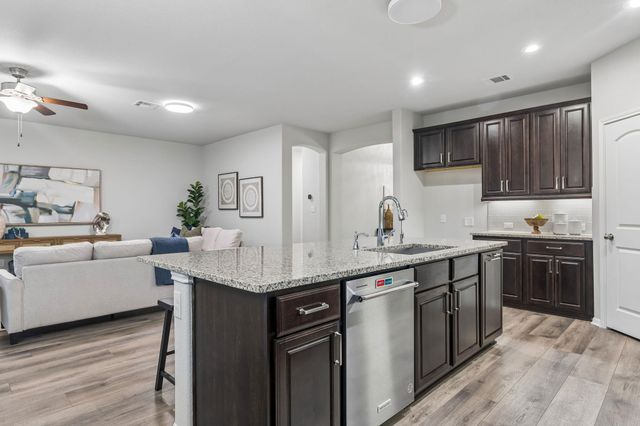 2516 Portici PASS, Round Rock, TX 78665