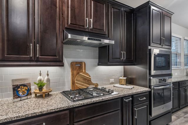 2516 Portici PASS, Round Rock, TX 78665