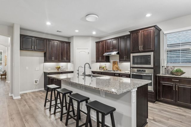 2516 Portici PASS, Round Rock, TX 78665