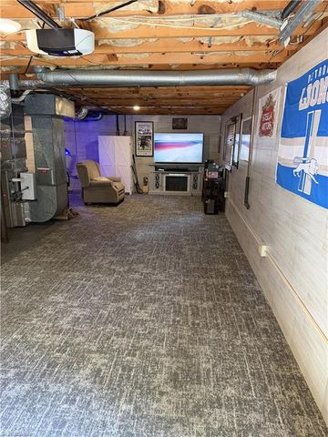 6029 Rittenhouse Road, Winston-salem, NC 27104
