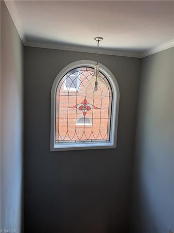 6029 Rittenhouse Road, Winston-salem, NC 27104
