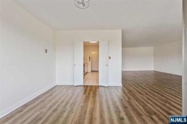 6 Horizon Road 310, Fort Lee, NJ 07024