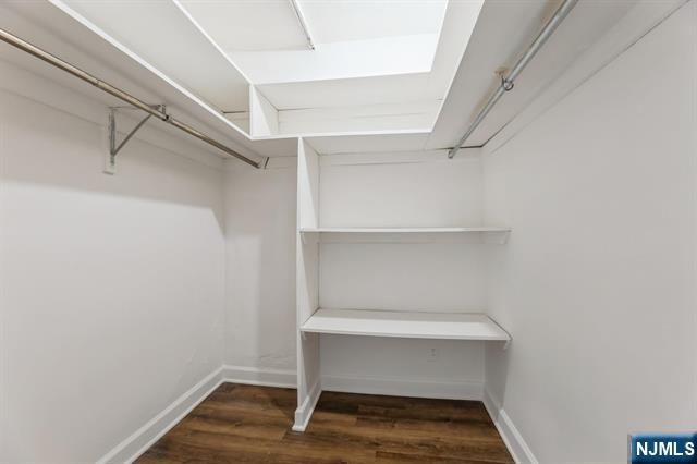 6 Horizon Road 310, Fort Lee, NJ 07024