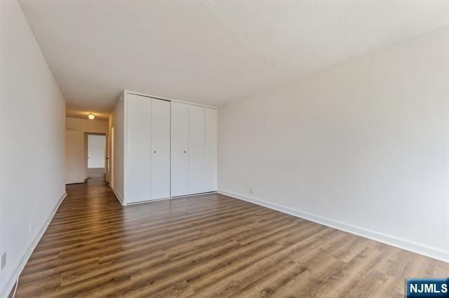 6 Horizon Road 310, Fort Lee, NJ 07024
