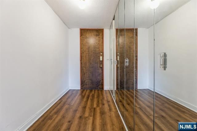 6 Horizon Road 310, Fort Lee, NJ 07024