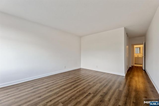 6 Horizon Road 310, Fort Lee, NJ 07024