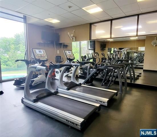 6 Horizon Road 310, Fort Lee, NJ 07024