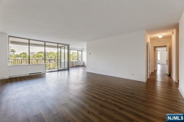 6 Horizon Road 310, Fort Lee, NJ 07024