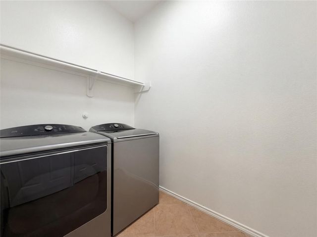 802 San Jacinto Circle, Baytown, TX 77521