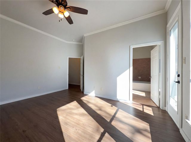 802 San Jacinto Circle, Baytown, TX 77521