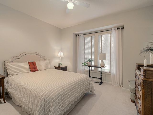 4301 S Atherton Court, Independence, MO 64055