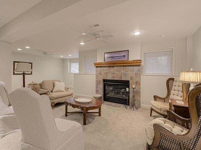 4301 S Atherton Court, Independence, MO 64055