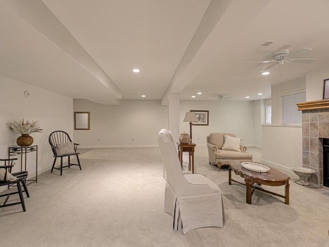 4301 S Atherton Court, Independence, MO 64055