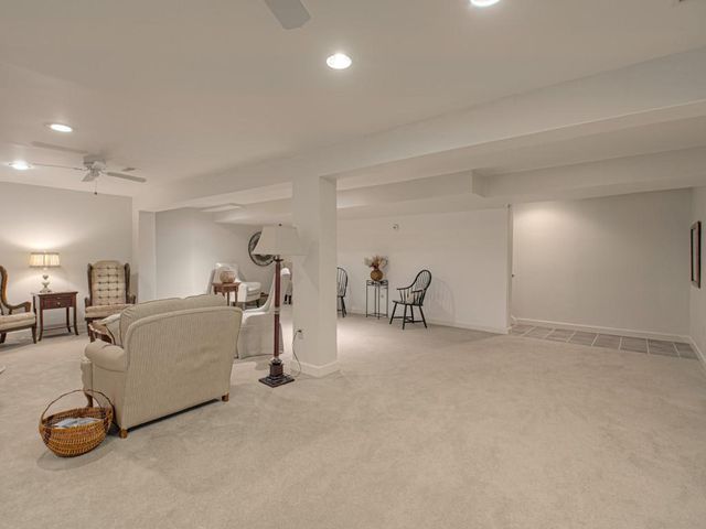 4301 S Atherton Court, Independence, MO 64055