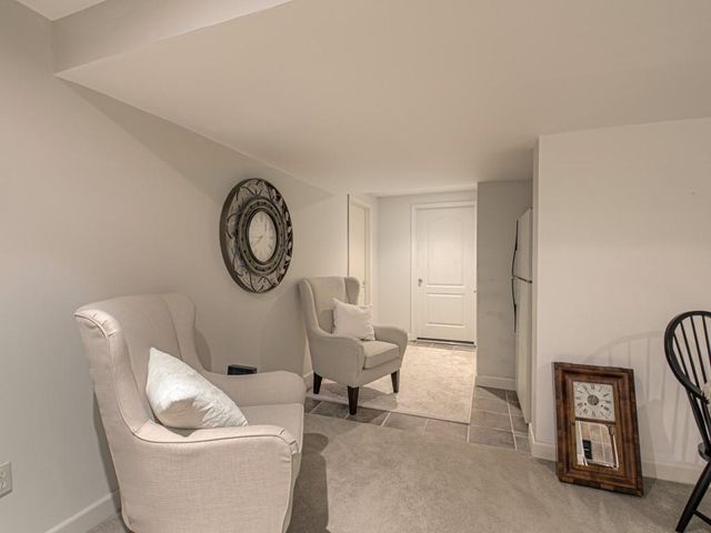 4301 S Atherton Court, Independence, MO 64055