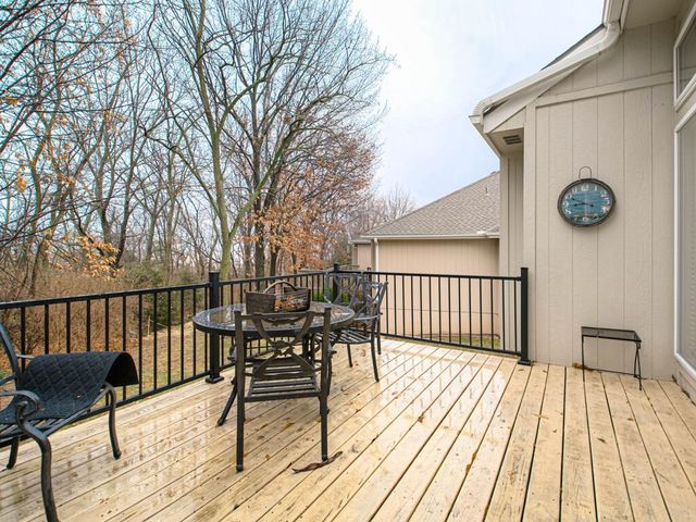 4301 S Atherton Court, Independence, MO 64055