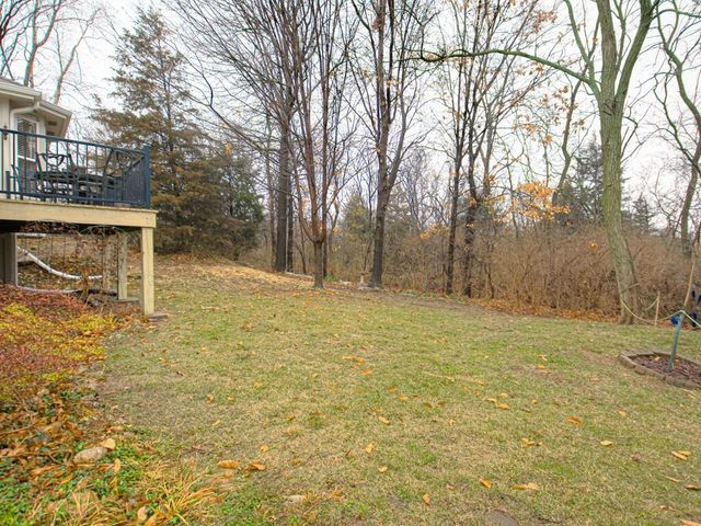 4301 S Atherton Court, Independence, MO 64055