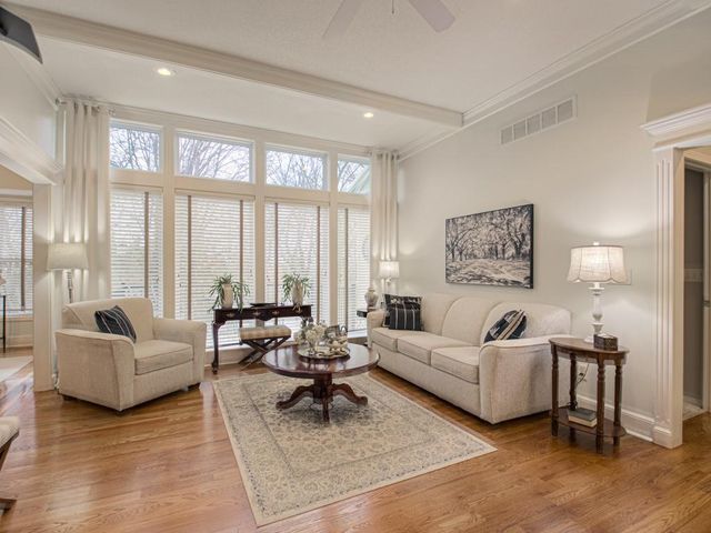 4301 S Atherton Court, Independence, MO 64055