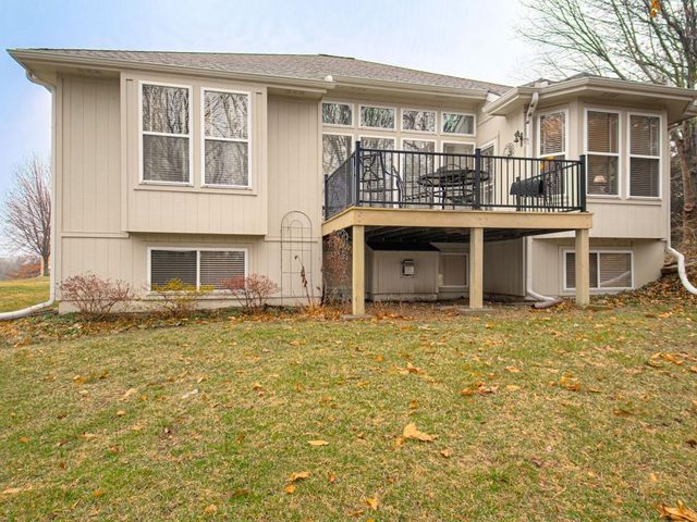 4301 S Atherton Court, Independence, MO 64055