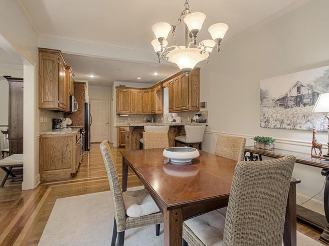 4301 S Atherton Court, Independence, MO 64055