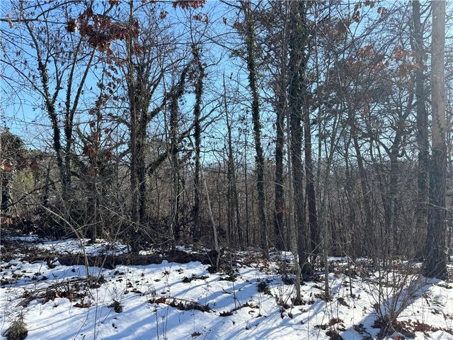 Little Drive, Bella Vista, AR 72715