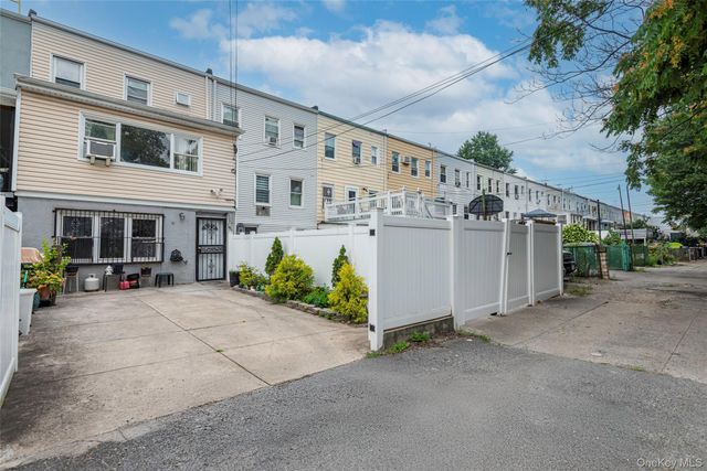 32-59 78 Street, East Elmhurst, NY 11370