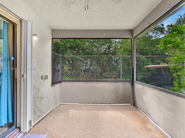 5310 SW 109th Avenue, Davie, FL 33328