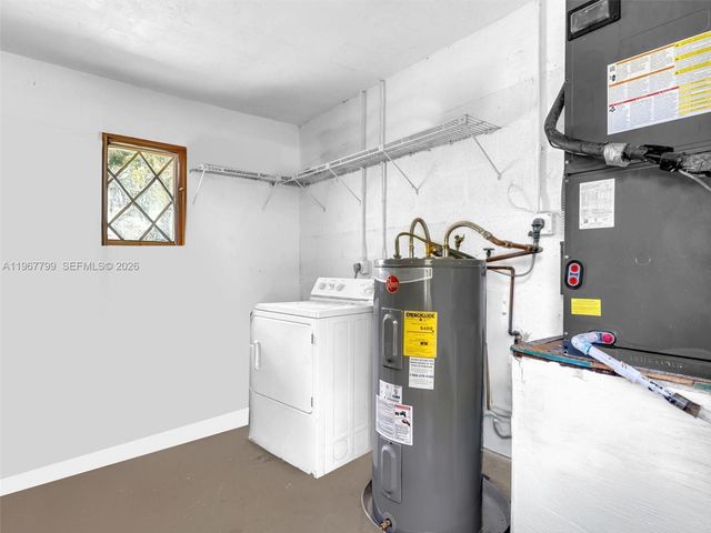 5310 SW 109th Avenue, Davie, FL 33328