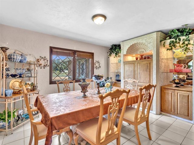 5310 SW 109th Avenue, Davie, FL 33328