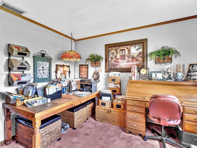 5310 SW 109th Avenue, Davie, FL 33328
