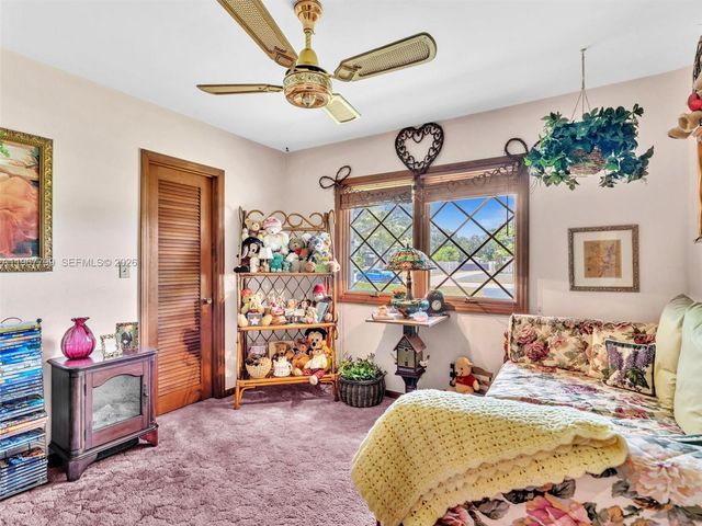 5310 SW 109th Avenue, Davie, FL 33328