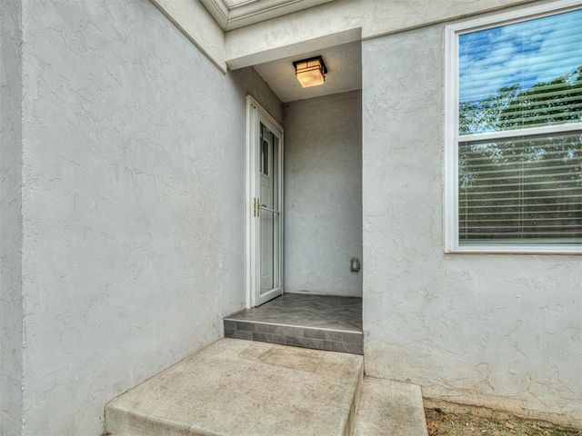 3601 NW 20th Street, Oklahoma City, OK 73107