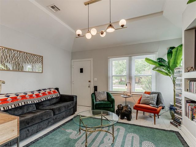 3601 NW 20th Street, Oklahoma City, OK 73107